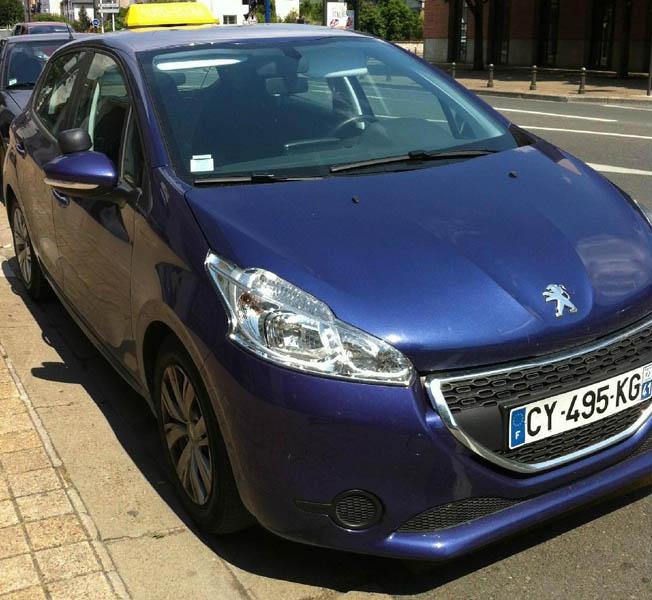 voiture-auto